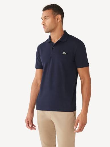Lagost Polo 2