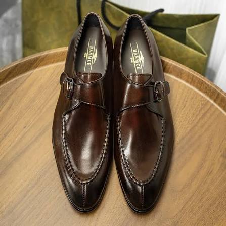 Italian Shoes 2