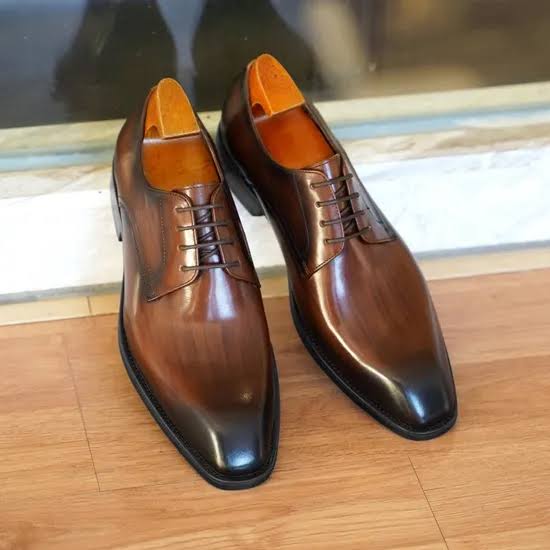 Italian Shoes