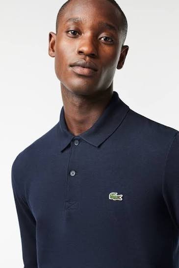 Lagost Polo