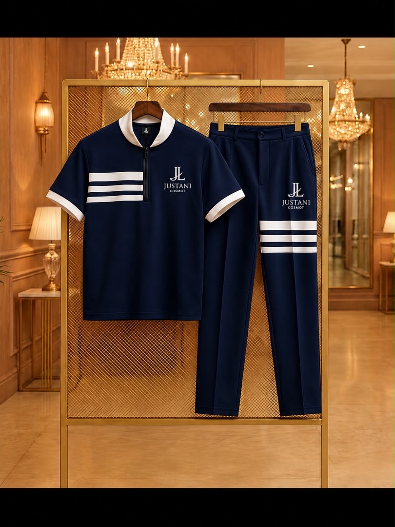 Men casual 01 5