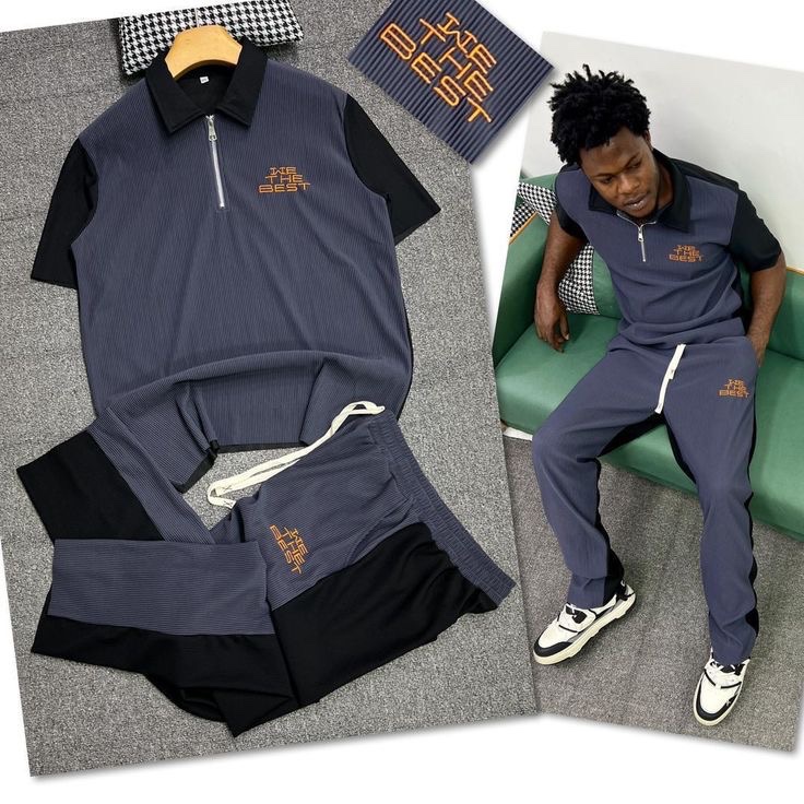 Men casual 01 2